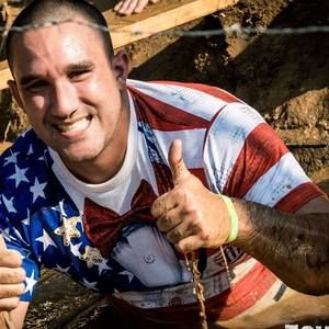 Meet your Posher, Stefano